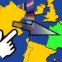 scatty maps europe