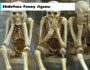skeletons funny jigsaw