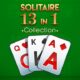 solitaire 13in1 collection