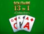 solitaire 13in1 collection