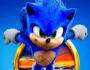 sonic run adventure