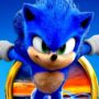 sonic run adventure