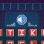 sound guess