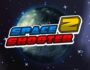 space shooter z