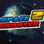 space shooter z
