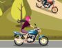special motorbike day match 3