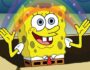 spongebob jigsaw puzzle