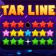star lines