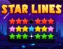 star lines
