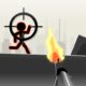 stickman war