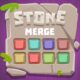 stone merge