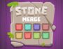 stone merge
