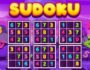 sudoku classic