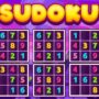 sudoku classic