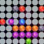 super color lines