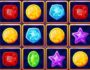 super jewel collapse