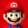 super mario adventure