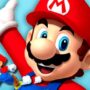 super mario coin adventure