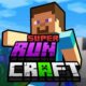 super runcraft