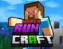 super runcraft