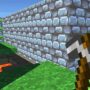 survival craft