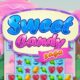 sweet candy saga