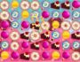 sweets match 3