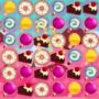 sweets match 3