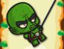 swing goblin