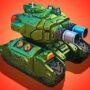 tank arena
