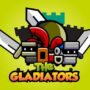 the gladiators