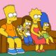 the simpsons jigsaw puzzle