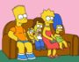 the simpsons jigsaw puzzle