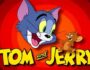 tom jerry run