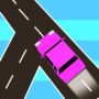 traffic run 2