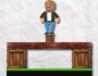 trump ragdoll 2