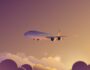 vacation airplanes jigsaw