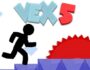 vex 5 online