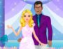 wedding planner