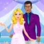 wedding planner