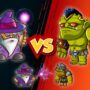 wizard vs orcs