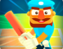 cricket hero
