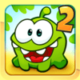 cut the rope 2