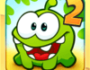 cut the rope 2