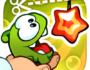 cut the rope experiments