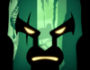 dark lands