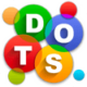 dots mania