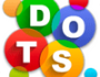 dots mania