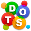 dots mania