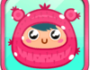 dropme
